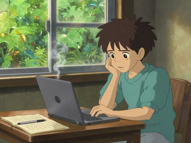 Seed Phrase vs Private Key: Which One Actually Secures Your Crypto?