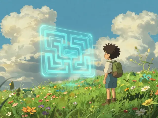 Shambala (BALA) Airdrop Guide: Facts, MEXC Kickstarter, and CoinMarketCap Status