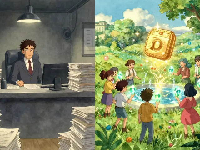 What are DeFi Lending Protocols? A Guide to Decentralized Borrowing