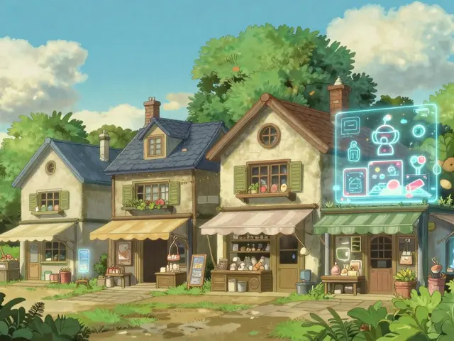 What is DOB on Base (DOB)? A Guide to the DeFi E-commerce Token