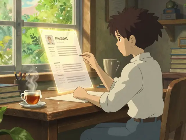 What is Indorse Token (IND)? A Deep Dive into the Decentralized Professional Network