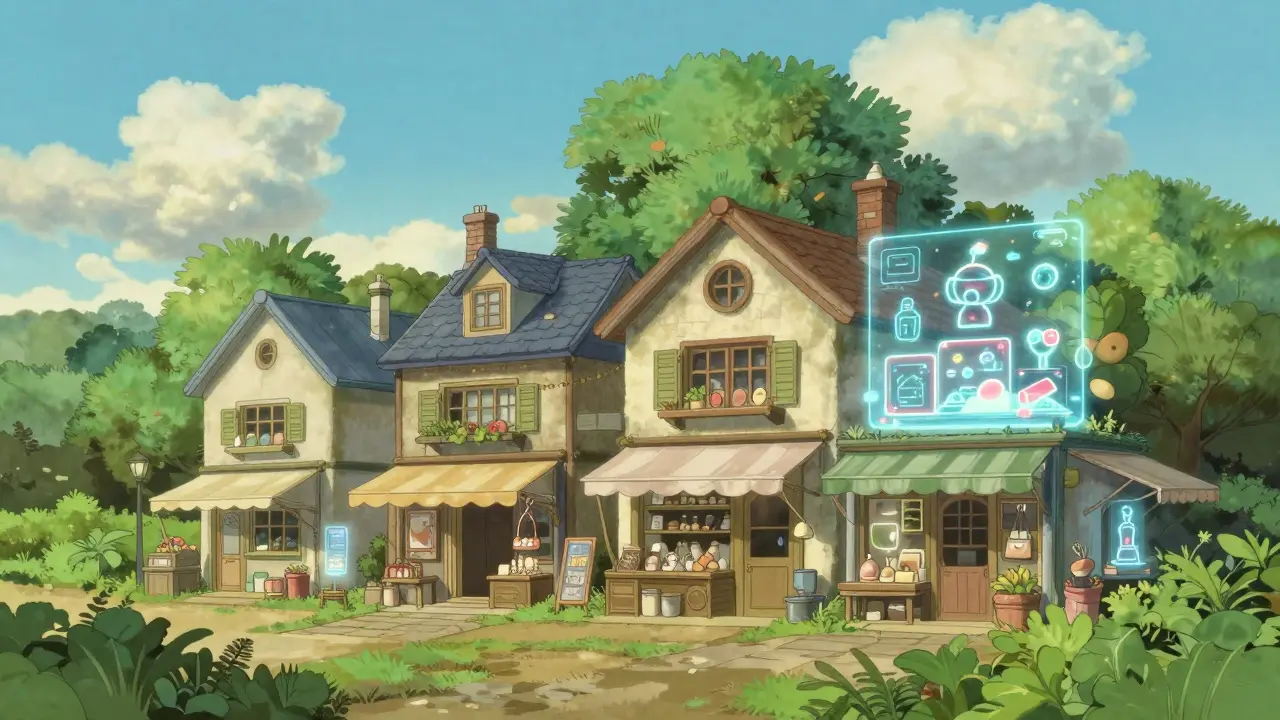 What is DOB on Base (DOB)? A Guide to the DeFi E-commerce Token