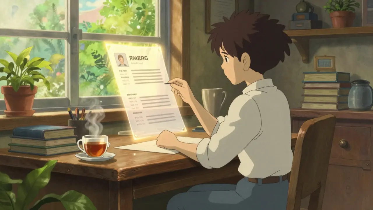 What is Indorse Token (IND)? A Deep Dive into the Decentralized Professional Network