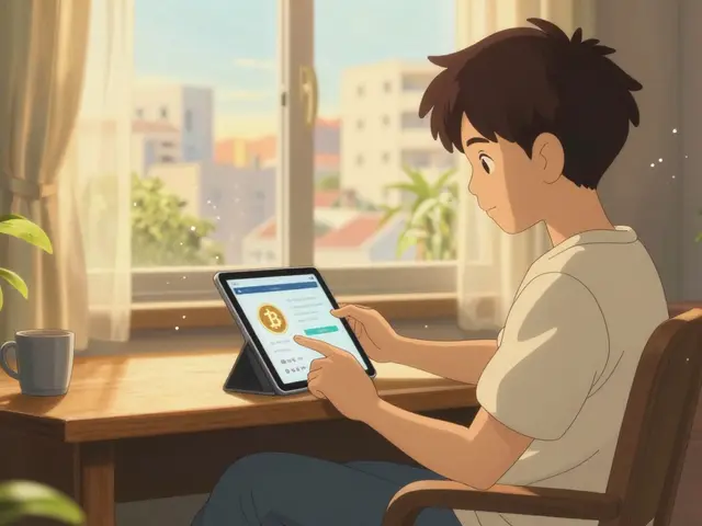 Bit2C Review: Is It the Best Crypto Exchange for Israelis in 2026?