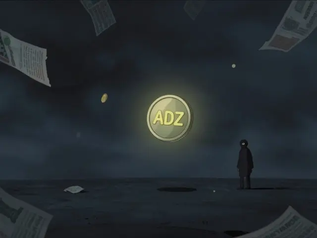 What is Adzcoin (ADZ)? A Critical Look at the Crypto and Its Risks