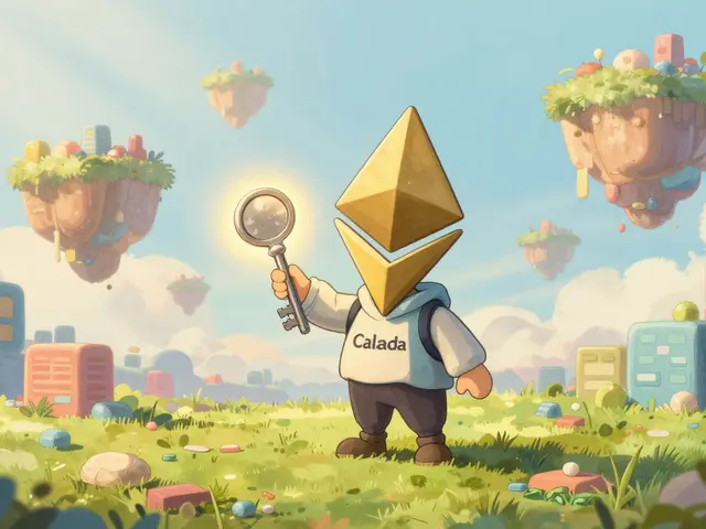 What is Ethscriptions (ETHS)? The Low-Cost Alternative to Ethereum NFTs