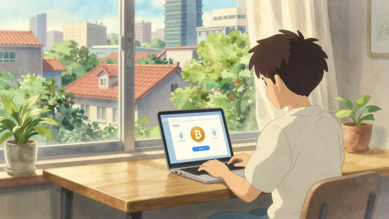 BitoPro Review 2026: Fees, Security, and Is It Safe for You?