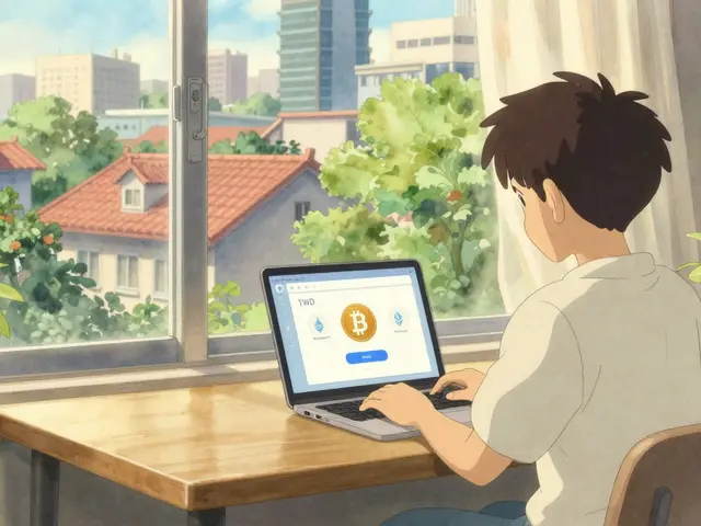 BitoPro Review 2026: Fees, Security, and Is It Safe for You?
