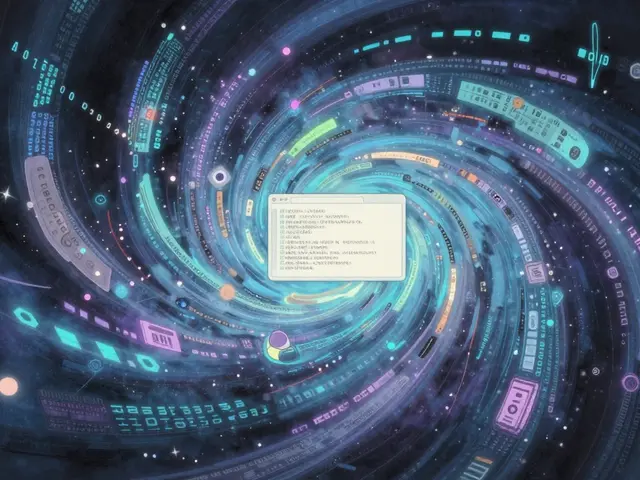 What is PARSIQ (PRQ)? Tokenomics, Tech, and Reactive Network Explained