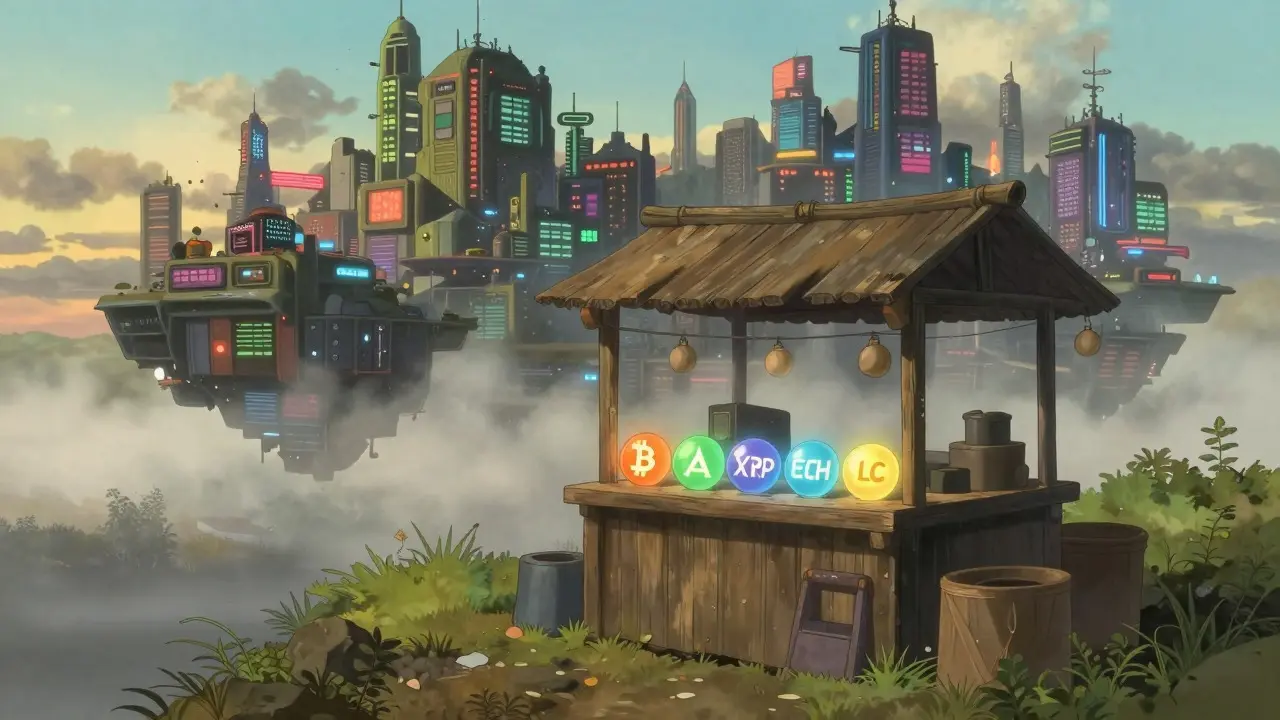 LakeBTC Review 2026: Fees, Security & Withdrawal Risks