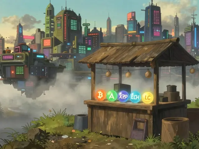 LakeBTC Review 2026: Fees, Security & Withdrawal Risks