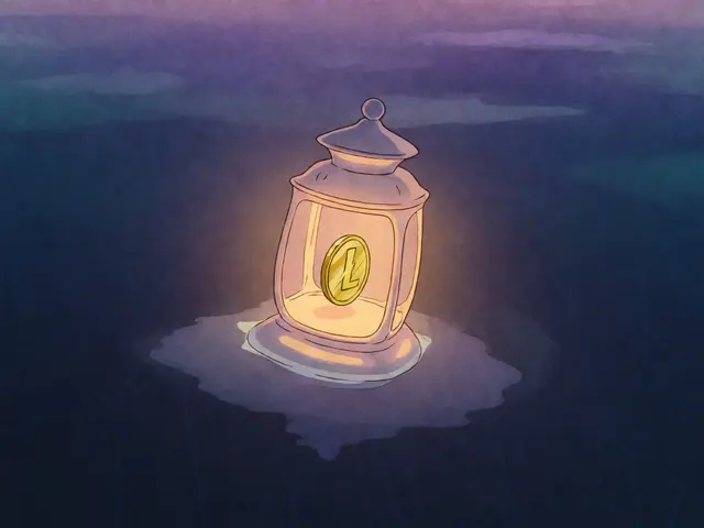 LCPExchange Review: Is This Niche Crypto Platform Worth Your Time?